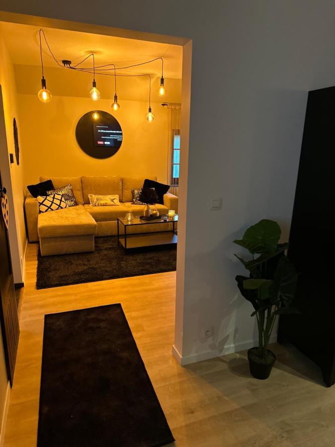 Suite Marie Verviers Exterior foto